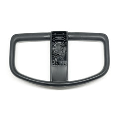 BT Rolatruc LHM230 (S/N: 3300000+) Handle Grip BT7505496