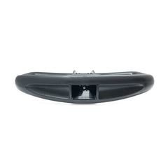 BT Rolatruc LHM230 (S/N: 3300000+) Handle Grip BT7505496
