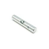 BT Rolatruc LHM230 (S/N: 3300000+) Handle Pivot Axle BT222750