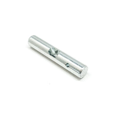 BT Rolatruc LHM230 (S/N: 3300000+) Handle Pivot Axle BT222750