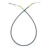 BT Rolatruc LHM230 (Serial Number 3300000+) Brake Cable BT220263