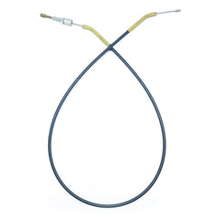 BT Rolatruc LHM230 (Serial Number 3300000+) Brake Cable BT220263