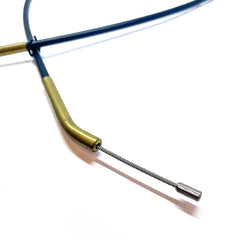 BT Rolatruc LHM230 (Serial Number 3300000+) Brake Cable BT220263