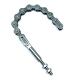 BT Rolatruc LHM230P Chain & Adjuster Kit