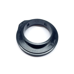 BT Rolatruc LHM230P Direction Lever BT227128