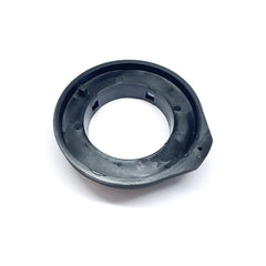 BT Rolatruc LHM230P Direction Lever BT227128