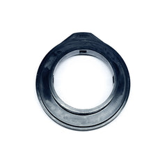 BT Rolatruc LHM230P Direction Lever BT227128