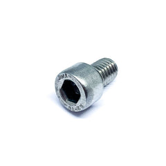 BT Rolatruc LHM230P Prolifter Screw 20184