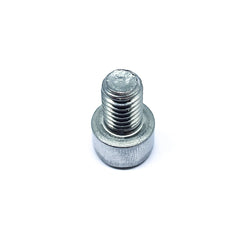 BT Rolatruc LHM230P Prolifter Screw 20184