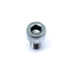 BT Rolatruc LHM230P Prolifter Screw 20184