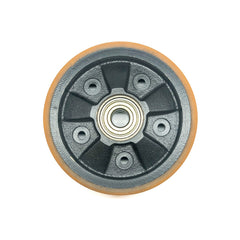 BT Rolatruc LHM230P Prolifter Steer Wheel BT208455