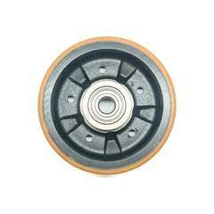 BT Rolatruc LHM230P Prolifter Steer Wheel BT208455