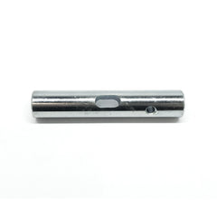 BT Rolatruc LHM230WS Handle Axle BT7500087