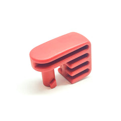 BT Toyota LHT100 Emergency Stop Key 208519