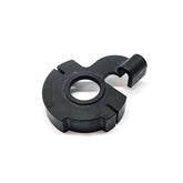 BT Rolatruc LHT100/Pro Lifter M Cam BT226443