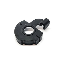 BT Rolatruc LHT100/Pro Lifter M Cam 226443