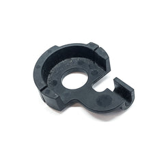 BT Rolatruc LHT100/Pro Lifter M Cam 226443
