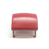 BT Rolatruc LWE130/LWE160 Emergency Reverse Button BT220822