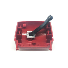 BT Rolatruc LWE130/LWE160 Emergency Reverse Button 220822