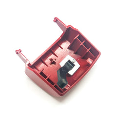 BT Rolatruc LWE130/LWE160 Emergency Reverse Button 220822