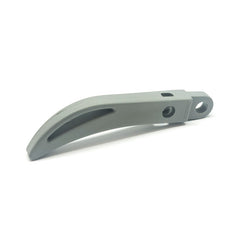 BT Rolatruc Lever BT214769