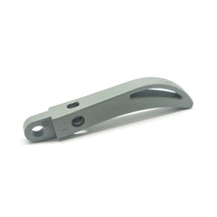 BT Rolatruc Lever BT214769