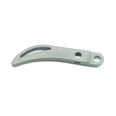 BT Rolatruc Lever BT214769