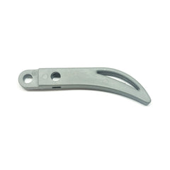 BT Rolatruc Lever BT214769