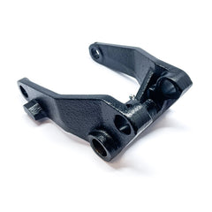 BT Rolatruc Load Roller Wheel Fork Bracket 130685
