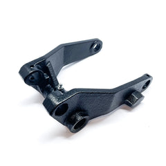BT Rolatruc Load Roller Wheel Fork Bracket 130685