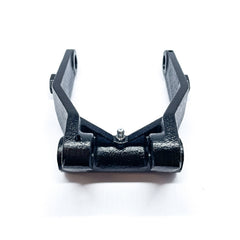 BT Rolatruc Load Roller Wheel Fork Bracket 130685