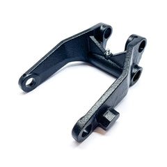 BT Rolatruc Load Roller Wheel Fork Bracket 130685