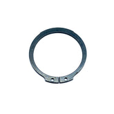 BT Rolatruc Locking Ring BT20011