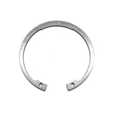 BT Rolatruc Locking ring (stainless steel) BT28571