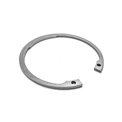 BT Rolatruc Locking ring (stainless steel) BT28571