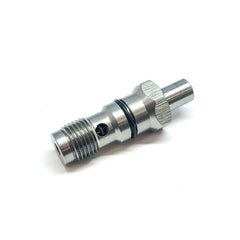 BT Rolatruc Lowering Valve Complete BT7518604