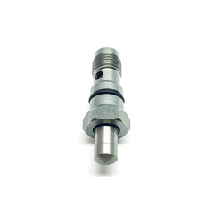 BT Rolatruc Lowering Valve Complete BT7518604