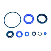 BT Rolatruc Mini Seal Kit 22307