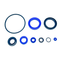 BT Rolatruc Mini Seal Kit 22307