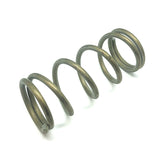 BT Rolatruc Pressure Return Spring BT215156