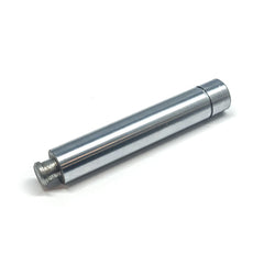 BT Rolatruc Pump Piston 130168