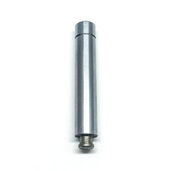 BT Rolatruc Pump Piston 130168