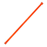 BT Rolatruc Push Rod BT109566-115