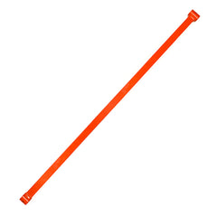 BT Rolatruc Push Rod 109566-115