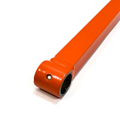 BT Rolatruc Push Rod 109566-115