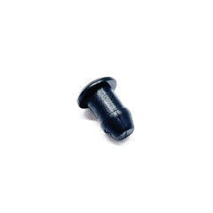 BT Rolatruc Rivet BT173764