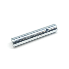 BT Rolatruc Roller Axle BT47930