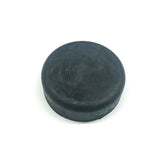 BT Rolatruc Rubber Insert BT47997