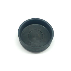 BT Rolatruc Rubber Insert 47997