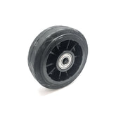 BT Rolatruc Rubber Nylon Steer Wheel BT160432